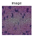 ../../../_images/07214aaa6d40a235b0a6953e95bc1d353d92977c46e3b00303161c8241d157f3.png