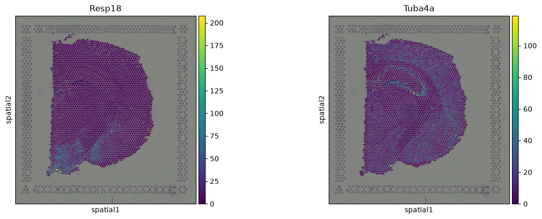 ../../../_images/0e1ad61af22819825284c4d021da71e8ccfec0347a588033de089e5f7937be02.png
