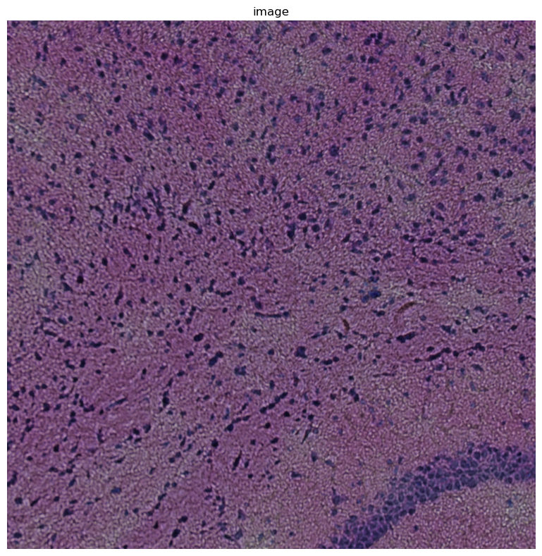 ../../_images/202cd4396708509eb41a079df15d2900179d33b7ad3656fd5372fa766596ba24.png