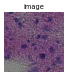 ../../../_images/48cfa977c7b0a2accb7eaac5239ed2633bc34f4a9c89c63480399ff74f336434.png