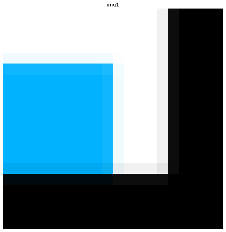 ../../_images/bfde5aa3f994e6fe9da4f0e626254c6ebc3d737dfca910c4e78e262eccd51291.png