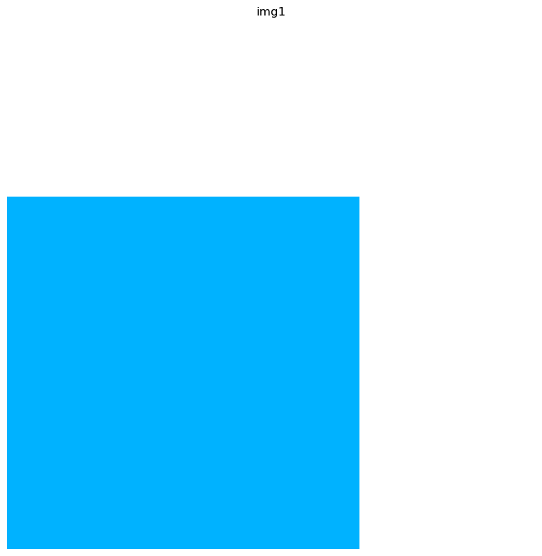 ../../_images/c07c3814f9e4109bc3a14a24834c117dc578f85d826eaf22a2464f40ce87a46d.png