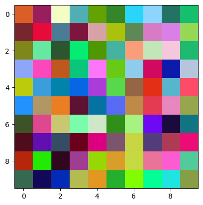 ../../_images/ed32d5fc149b8bc5578657db5cd736ac68cafc149e52d21e67c6029a4bb0b04f.png