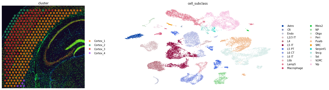 ../../_images/ee87e4f1568c4ec291cf56a9ccf38a7b3716769fa5715b7a6f61dd797bcca6a1.png