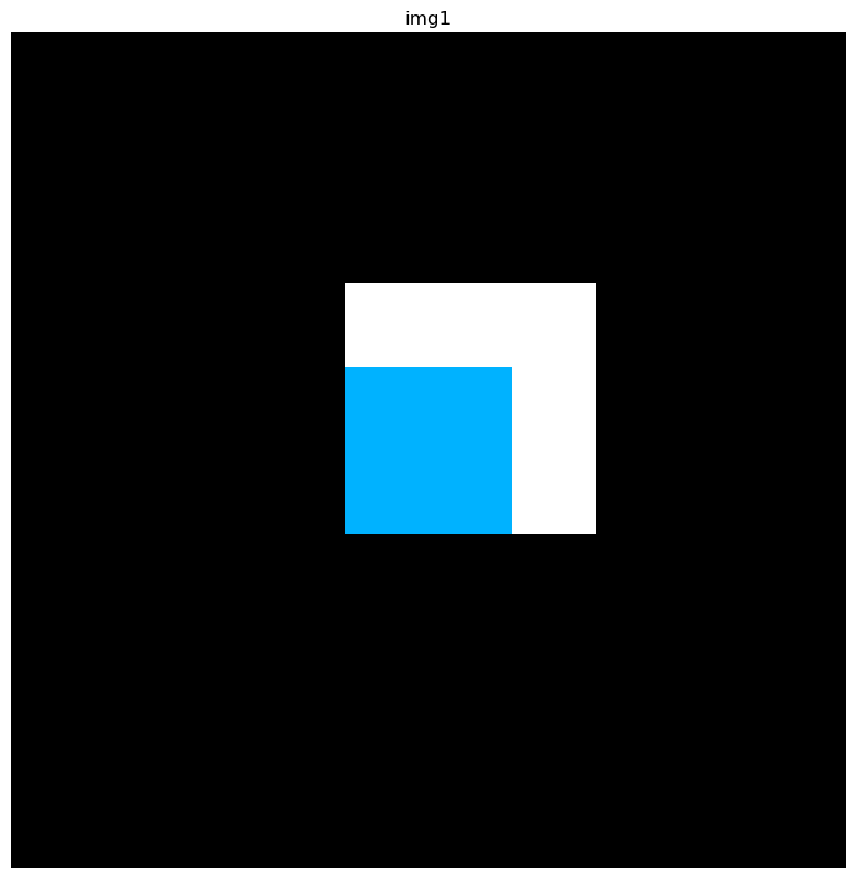 ../../_images/f15a8b0991c06bd7e3a6f3a017df5f6aeff0dbc63dc7892fa4fc86dd6eb7eb4d.png