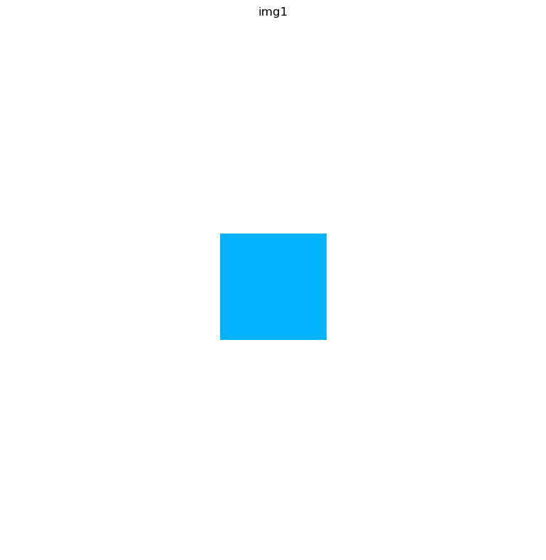 ../../_images/f95d56ec11a32e8083dfe92b1be78fab50f8acdfdee11428f24d1f72abcbd4de.png