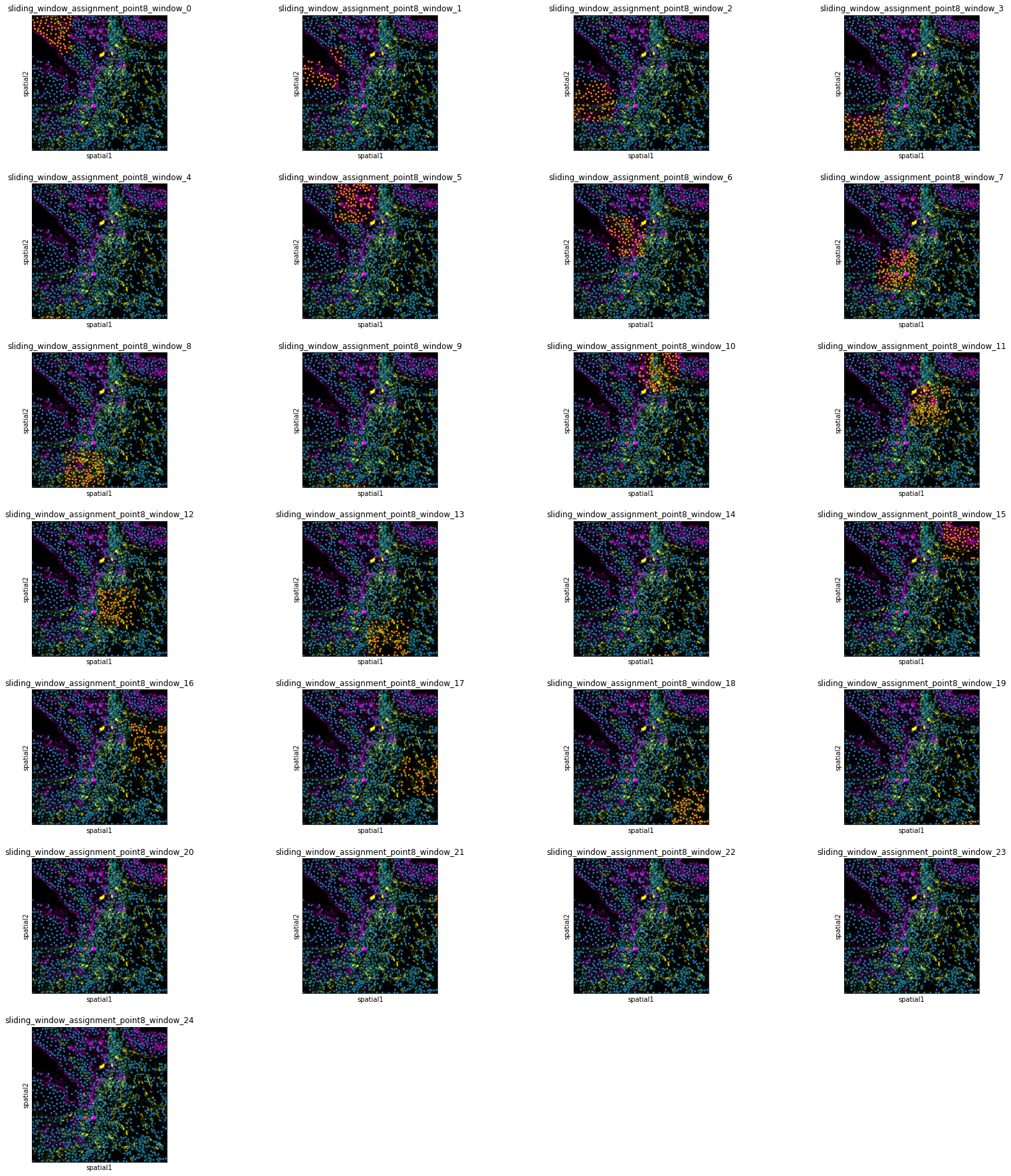 ../../../_images/e3a0a7380eb47fee0c7398caaeec4831b8f9f72eae36321d1c11221b9380a7ba.png