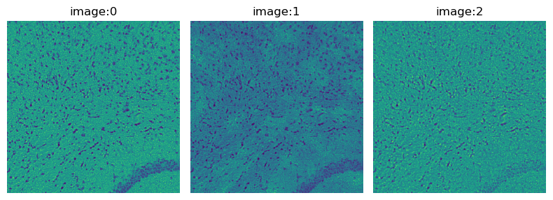../../_images/ea5a0bc59c57e2eb477bbf9b1f67871d5070f323b0c9304b33bfe47f7c0f8132.png